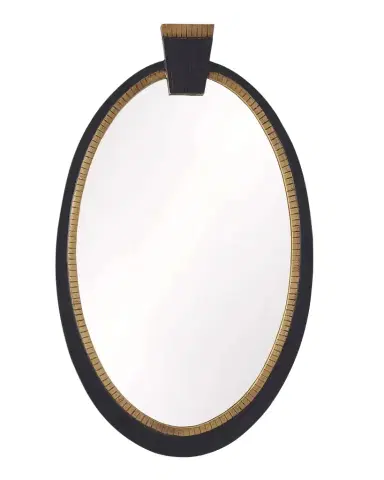 Arteriors Tedesco Mirror | Thumbnail 1