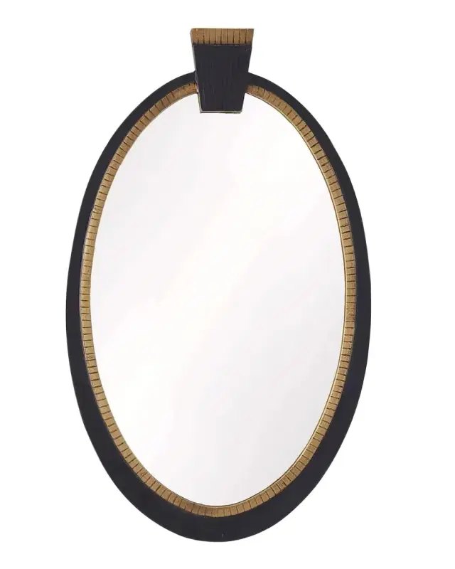 Arteriors Tedesco Mirror