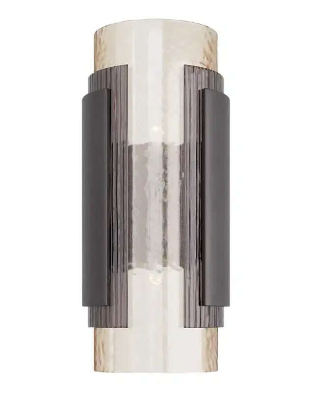 Arteriors Vivian Wall Sconce