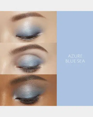 Cle de Peau Beaute Eye Color Quad - Refill | Thumbnail 3 Cle de Peau Beaute Eye Color Quad - Refill | Thumbnail 3