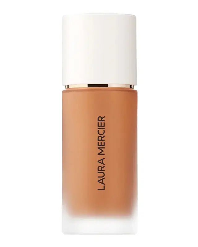 Laura Mercier Real Flawless Weightless Perfecting Waterproof Foundation