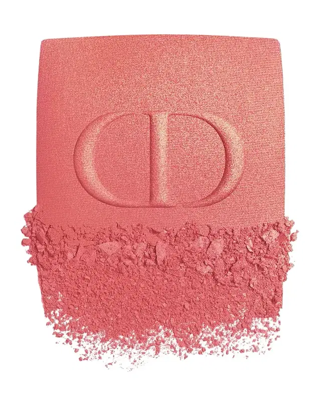 Dior Rouge Blush