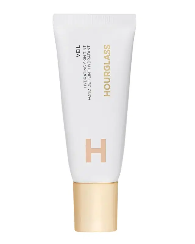 Hourglass Cosmetics Veil Hydrating Skin Tint, 1.2 oz.