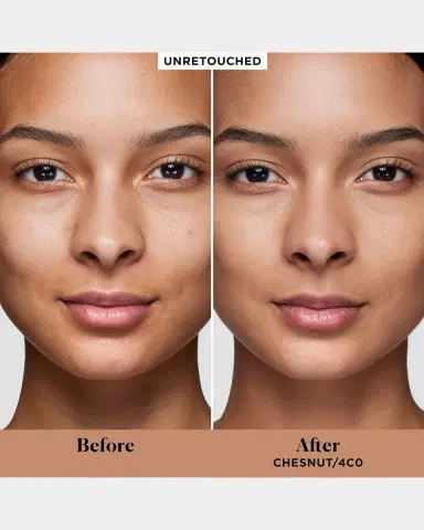 Laura Mercier Real Flawless Weightless Perfecting Waterproof Foundation | Thumbnail 3