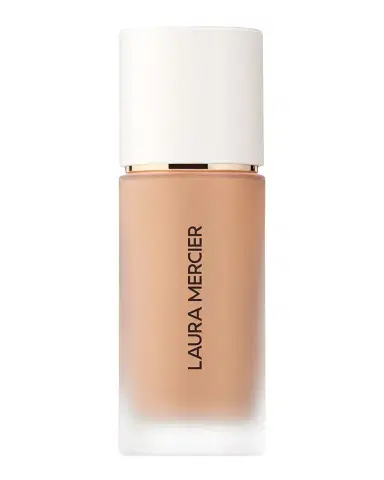 Laura Mercier Real Flawless Weightless Perfecting Waterproof Foundation | Thumbnail 1
