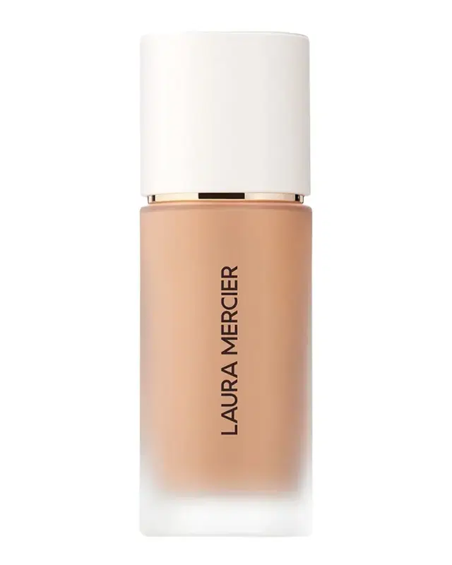 Laura Mercier Real Flawless Weightless Perfecting Waterproof Foundation