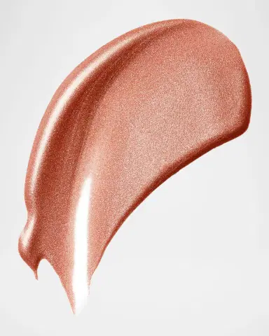 Laura Mercier RoseGlow Liquid Highlighter, 0.4 oz. | Thumbnail 2