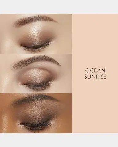 CLÉ DE PEAU BEAUTÉ Eye Color Quad - Refill | Thumbnail 3 CLÉ DE PEAU BEAUTÉ Eye Color Quad - Refill | Thumbnail 3