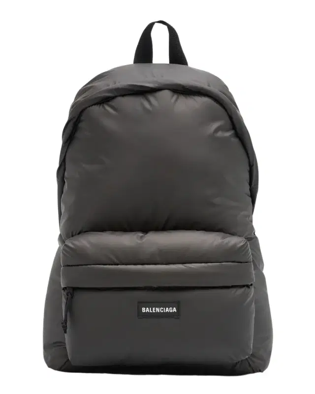 Men 's Explorer Backpack