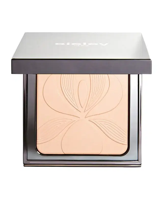 Sisley Paris Blur Expert