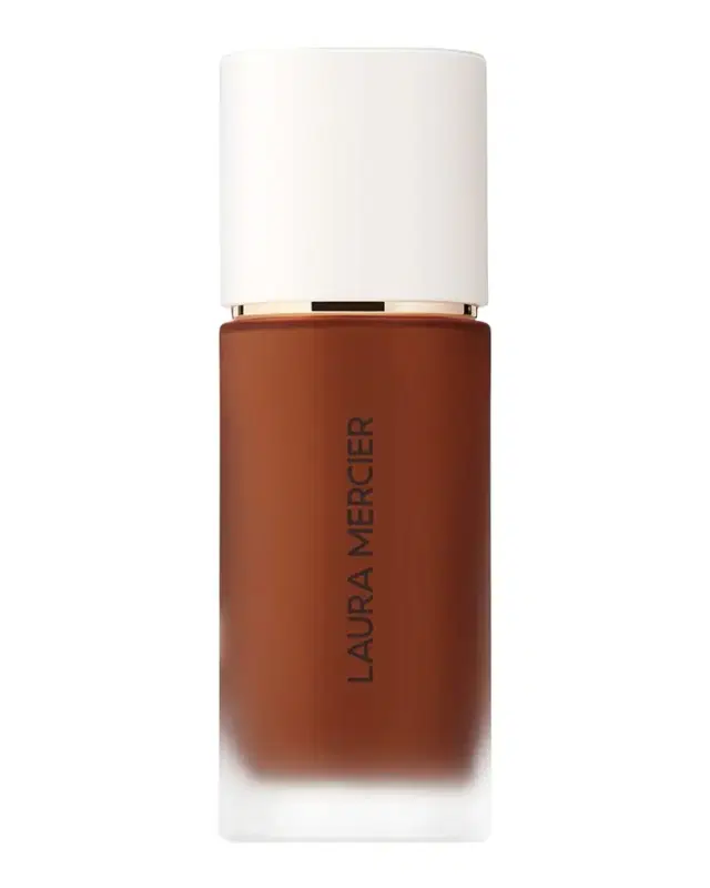 Laura Mercier Real Flawless Weightless Perfecting Waterproof Foundation