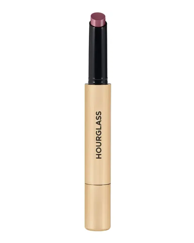 Hourglass Cosmetics Phantom Volumizing Glossy Balm