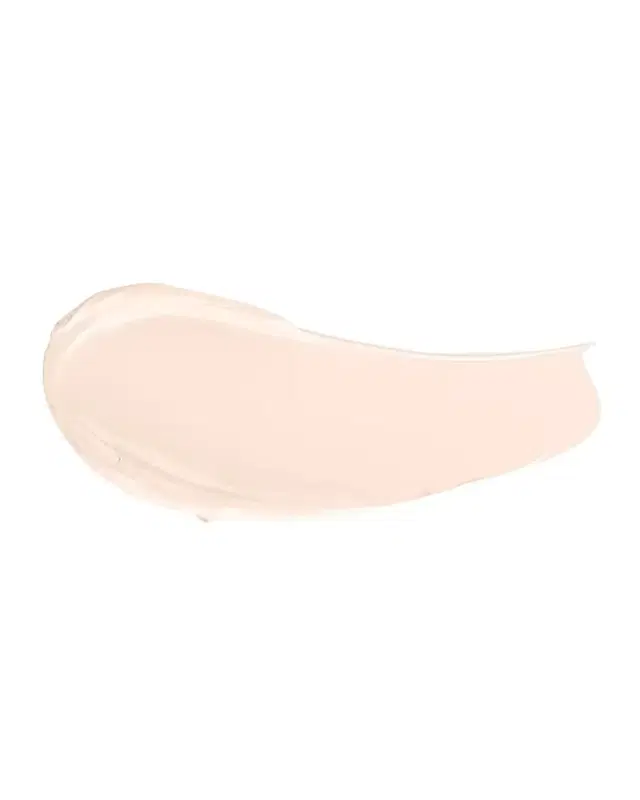 Christian Louboutin Teint Fetiche Le Baume de Teint Foundation
