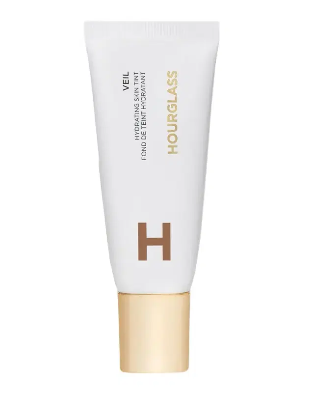Hourglass Cosmetics Veil Hydrating Skin Tint, 1.2 oz.