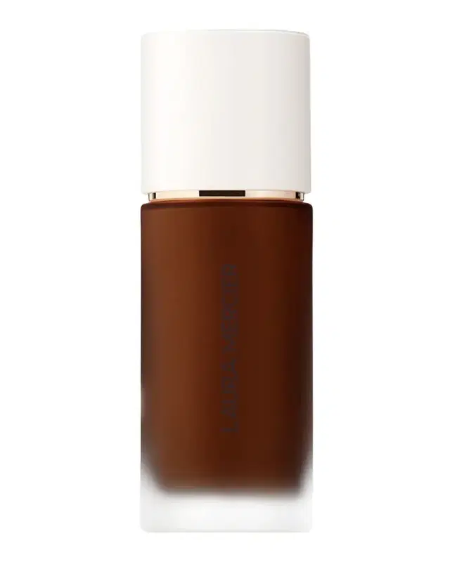 Laura Mercier Real Flawless Weightless Perfecting Waterproof Foundation