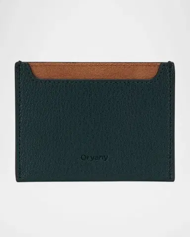 Oryany The Mandy Flap Leather Crossbody Bag | Thumbnail 3 Oryany The Mandy Flap Leather Crossbody Bag | Thumbnail 3