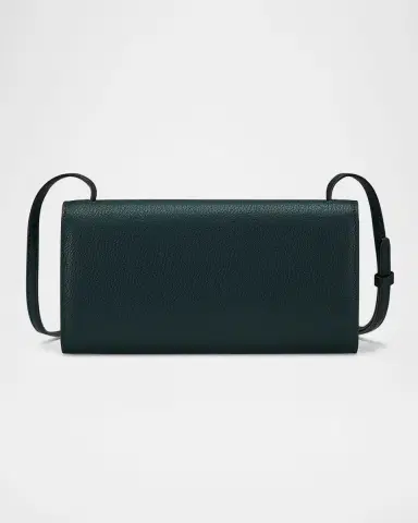 Oryany The Mandy Flap Leather Crossbody Bag | Thumbnail 5 Oryany The Mandy Flap Leather Crossbody Bag | Thumbnail 5