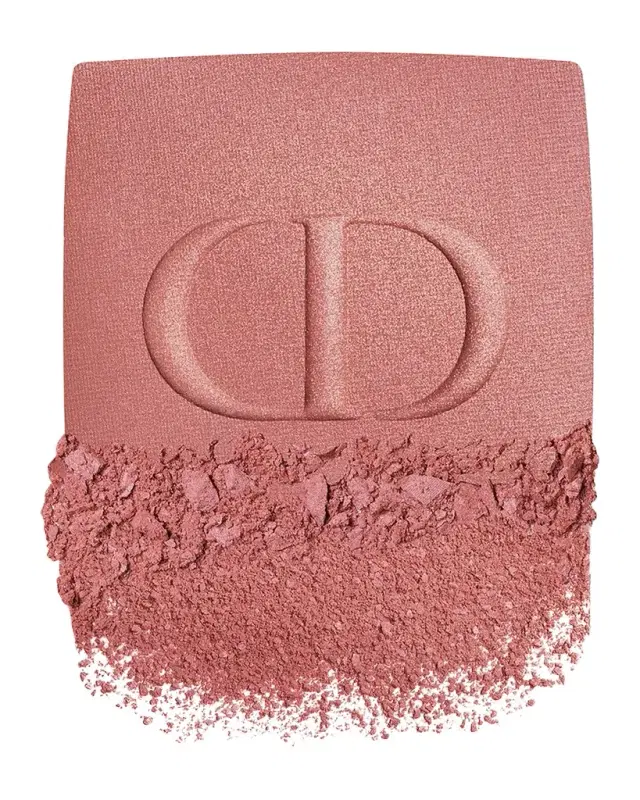 Dior Rouge Blush