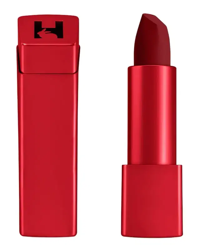 Hourglass Cosmetics Unlocked Soft Matte Lipstick