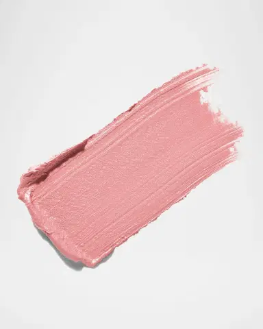 Trish McEvoy Easy Lip Color | Thumbnail 2 Trish McEvoy Easy Lip Color | Thumbnail 2
