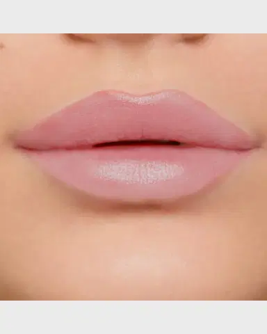 Trish McEvoy Easy Lip Color | Thumbnail 3 Trish McEvoy Easy Lip Color | Thumbnail 3