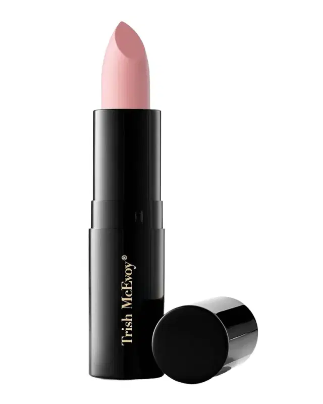 Trish McEvoy Easy Lip Color