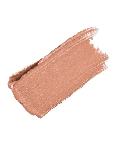 Trish McEvoy Easy Lip Color | Thumbnail 1 Trish McEvoy Easy Lip Color | Thumbnail 1
