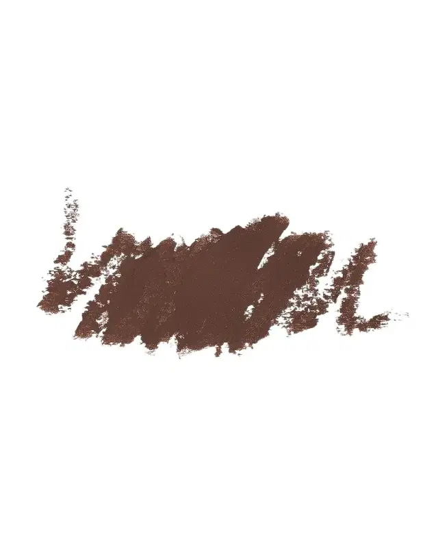 Trish McEvoy Intense Gel Eyeliner Pencil
