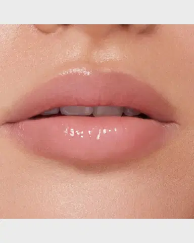 Trish McEvoy Easy Liquid Lip Gloss | Thumbnail 3