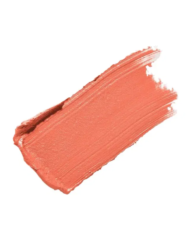 Trish McEvoy Easy Lip Color