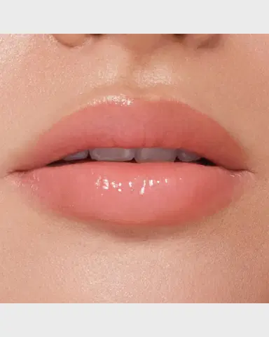 Trish McEvoy Easy Liquid Lip Gloss | Thumbnail 3