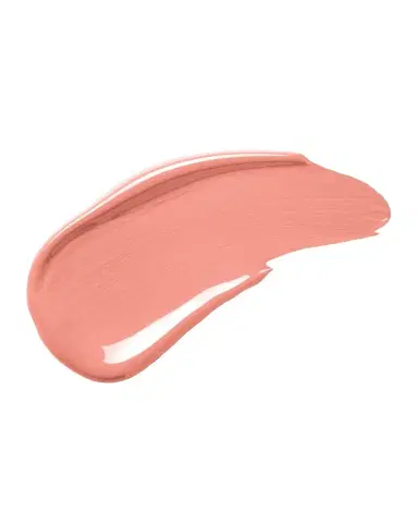 Trish McEvoy Easy Liquid Lip Gloss | Thumbnail 1