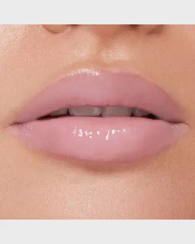 Trish McEvoy Easy Liquid Lip Gloss | Thumbnail 3