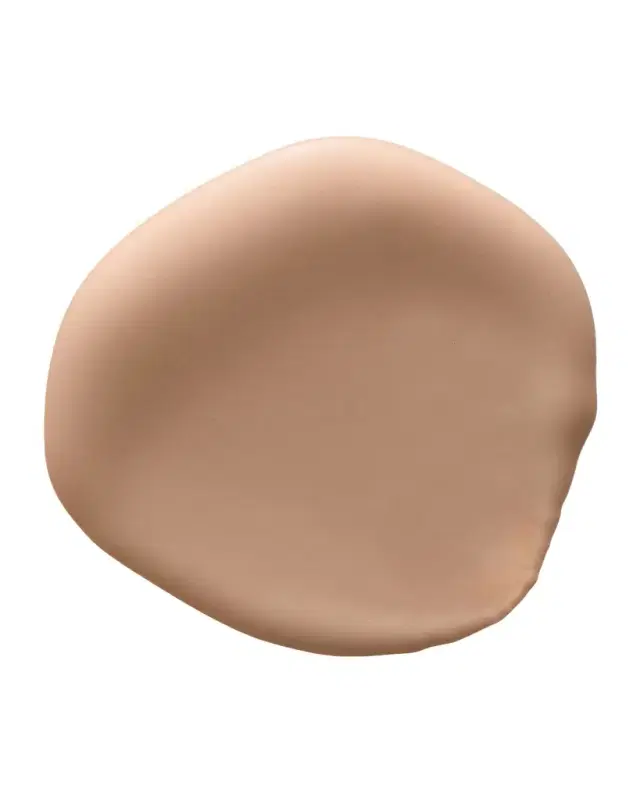 Trish McEvoy Gorgeous Foundation, 1 oz.