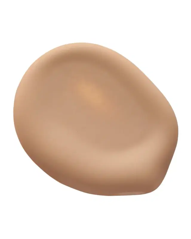 Trish McEvoy Gorgeous Foundation, 1 oz.