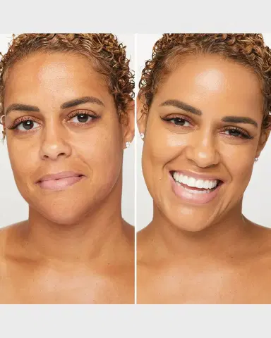 Trish McEvoy Gorgeous Foundation, 1 oz. | Thumbnail 2