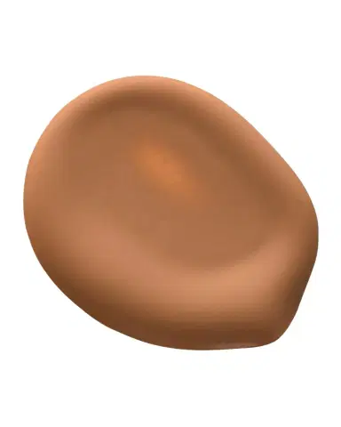 Trish McEvoy Gorgeous Foundation, 1 oz. | Thumbnail 1