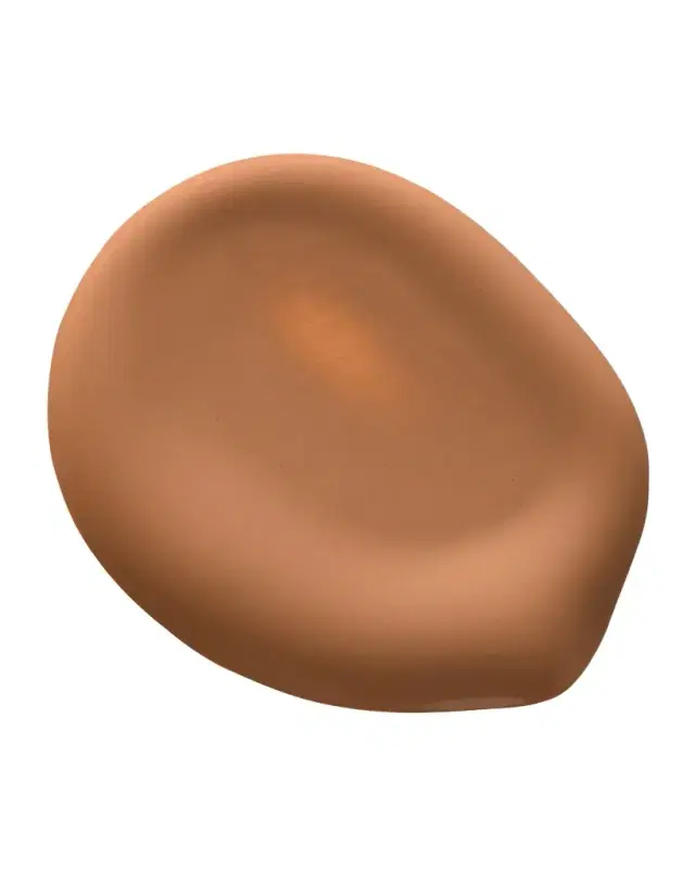 Trish McEvoy Gorgeous Foundation, 1 oz.