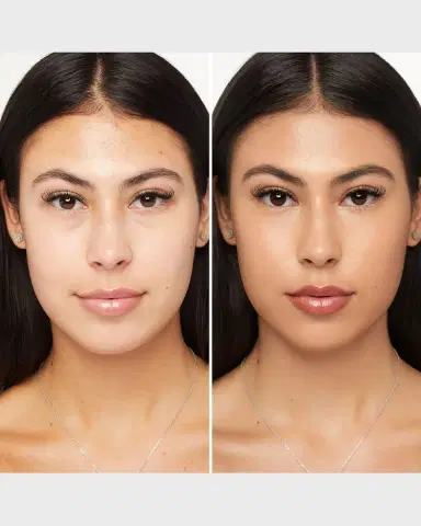 Trish McEvoy Gorgeous Foundation, 1 oz. | Thumbnail 2 Trish McEvoy Gorgeous Foundation, 1 oz. | Thumbnail 2
