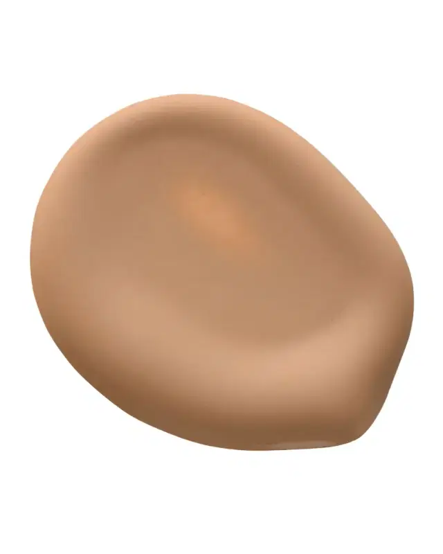 Trish McEvoy Gorgeous Foundation, 1 oz.