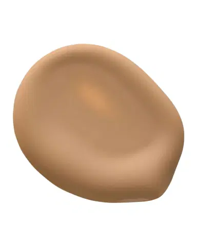 Trish McEvoy Gorgeous Foundation, 1 oz. | Thumbnail 1 Trish McEvoy Gorgeous Foundation, 1 oz. | Thumbnail 1