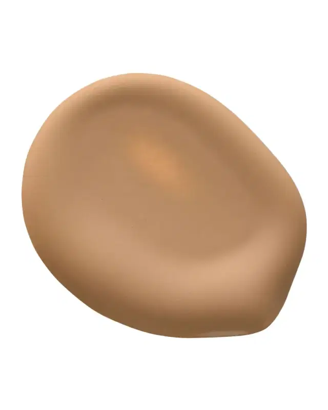 Trish McEvoy Gorgeous Foundation, 1 oz.