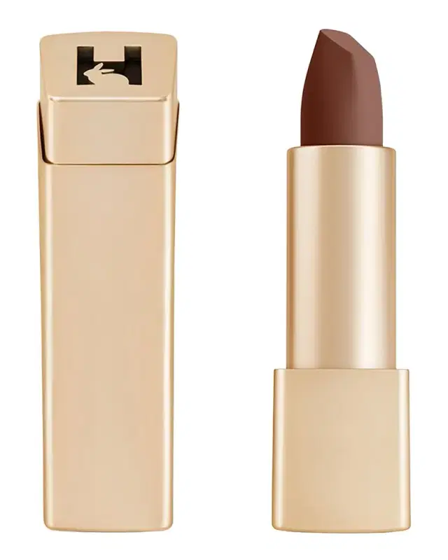 Hourglass Cosmetics Unlocked Soft Matte Lipstick