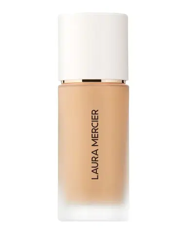 Laura Mercier Real Flawless Weightless Perfecting Waterproof Foundation | Thumbnail 1 Laura Mercier Real Flawless Weightless Perfecting Waterproof Foundation | Thumbnail 1