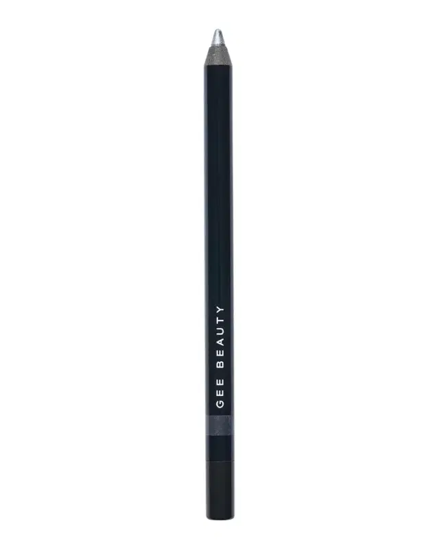 Gee Beauty Smooth Define Eye Pencil
