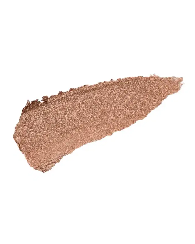 Hourglass Cosmetics Voyeur Eyeshadow Stick, 1.5 g