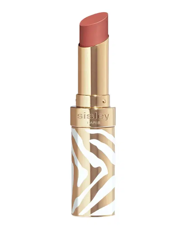 Sisley Paris Phyto-Rouge Shine Lipstick