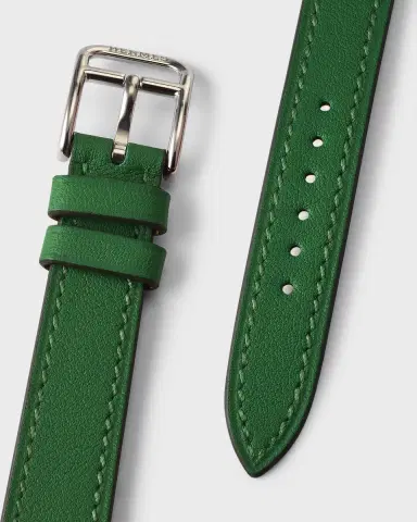 HERMÈS Cape Cod Watch, Small Model, 31 mm | Thumbnail 3