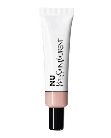 Yves Saint Laurent Beaute NU Halo Tint Highlighter 1 oz. | Thumbnail 1