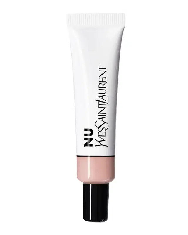 Yves Saint Laurent Beaute NU Halo Tint Highlighter 1 oz.